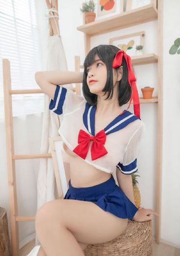妈妈的朋友们9_高清免费在线播放