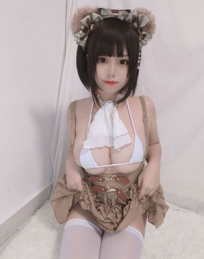 勇士连 电影_国产剧电影全集观看