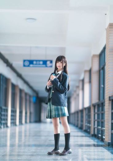 老九门48集全免费_4K电影完整版