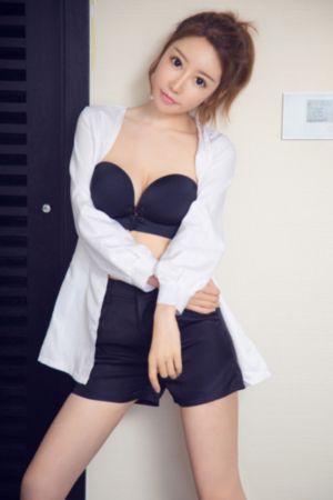 欲望书屋_免费国语在线观看