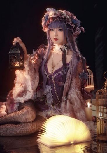 免费观看绝密隐私_BD英语电影完整版