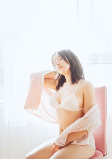 斯巴达第六季全集免费_BD英语电影全集观看