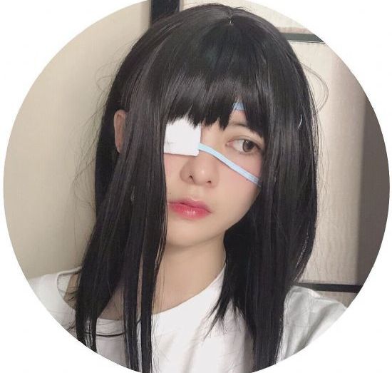 白夜追凶第二季免费观看全集_国产剧高清在线
