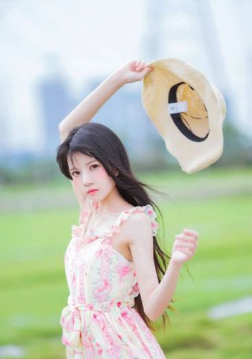 dj高潮尖叫啊一声什么歌名_BD国语免费观看最新
