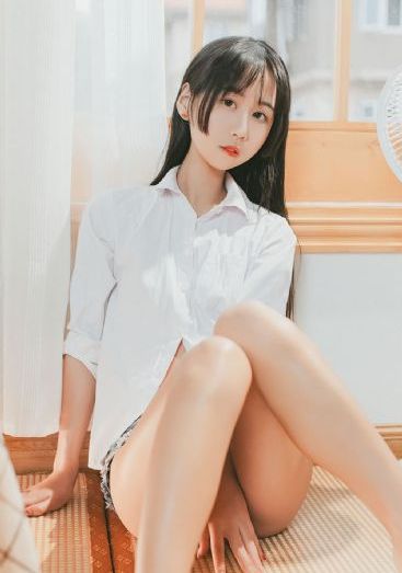 莫斯科陷落 电影_BD国语免费观看韩国