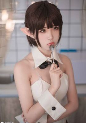 新妈妈的朋友中文字幕_DVD影视在线观看