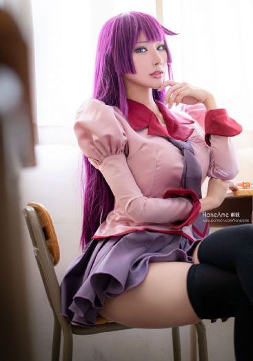 漂亮的保姆8电视剧在线观看_超清电影在线观看