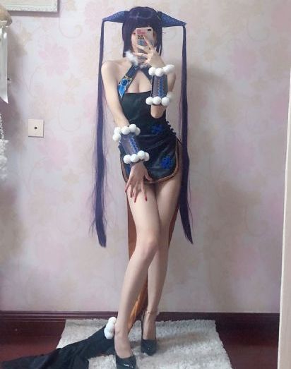 异形夺命舰电影在线观看高清免费_超清在线观看完整版