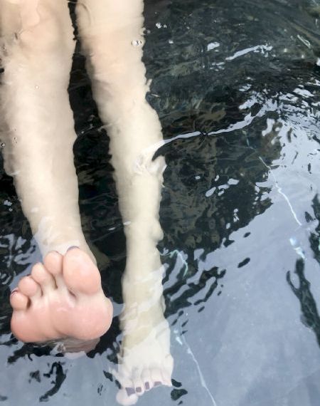 大叔免费观看全集高清视频_蓝光手机在线看