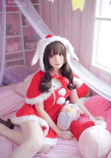 妈妈的朋友6中文_BD韩语完整版观看