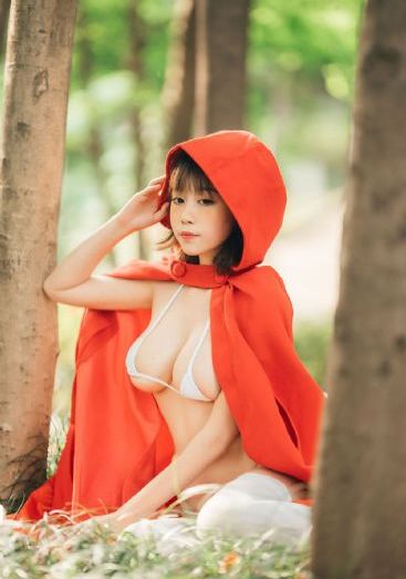 我是娇小魅魔的忠实仆人_BD国语高清免费观看