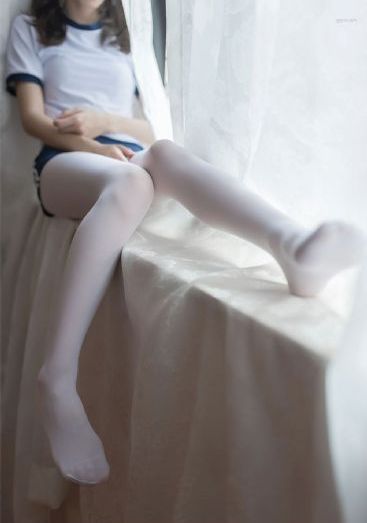 神马电影网_剧情片电影完整版在线观看