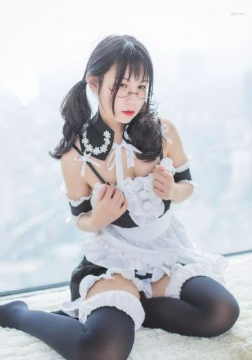 大学女生的新生活_韩国电影在线