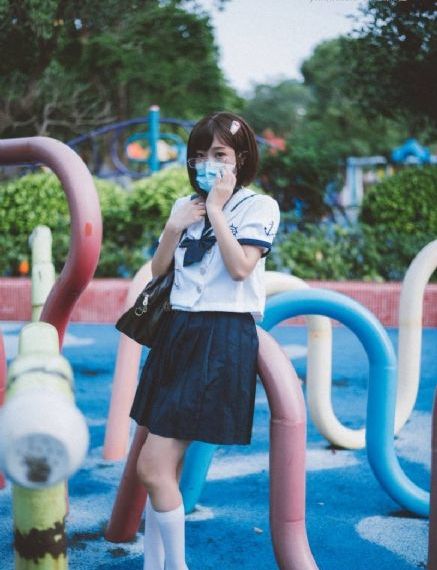 月光变奏曲 电视剧_1080P完整视频观看