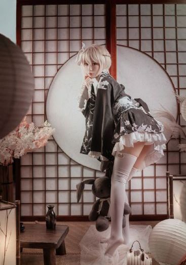 女人本色电影免费看_在线免费观看电影