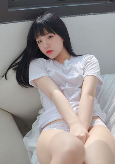 离婚后前夫纠缠不休_4K免费观看电视剧