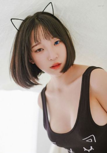 四虎免费入口_1080在线视频观看