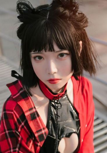 完美世界在线免费看_国产剧HD在线观看