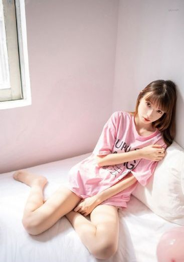 秋霞电视剧_免费观看