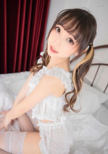 岳母韵事电影_HD720P欧美电影在线