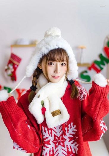 韩剧《心里的声音》_BD英语在线观看高清