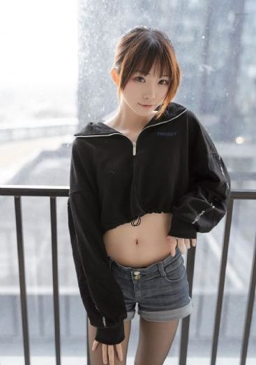 女儿的朋友中字头_BD完整视频观看