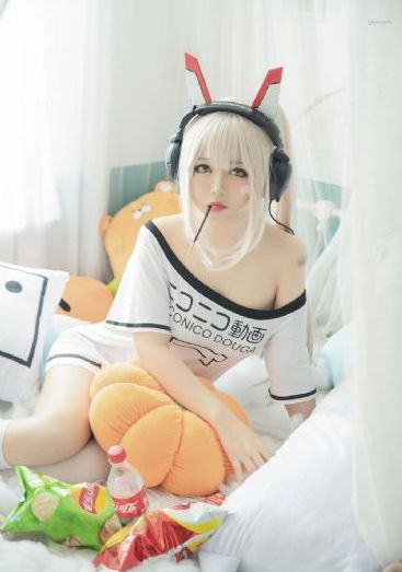 神马香蕉久久_4KBD在线观看