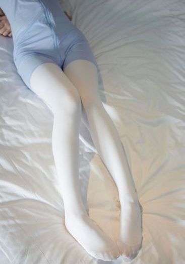 善良的秘书4电影_BD高清完整版