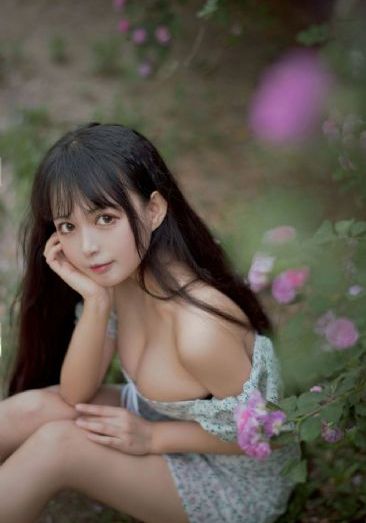 公天天吃我奶躁我_BD英语电影完整版