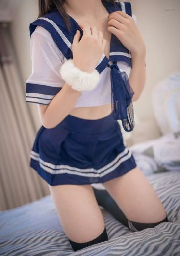 善良的秘书的目的在线观看_蓝光电影在线看