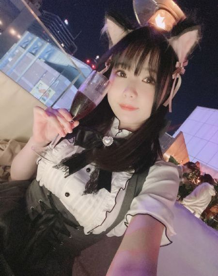 《我的女友》在线观看_BD韩语高清视频播放