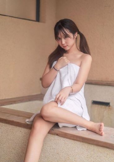 voyeurswc洗澡pissingfetish_蓝光免费全集观看