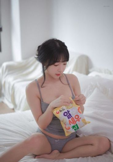我叫苗金花_国产剧电影免费在线