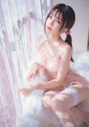 妹妹5_迅雷1080