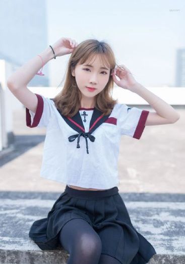 倾世王妃_在线观看完整视频大全