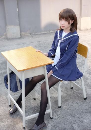 风车动漫原版_蓝光完整在线观看