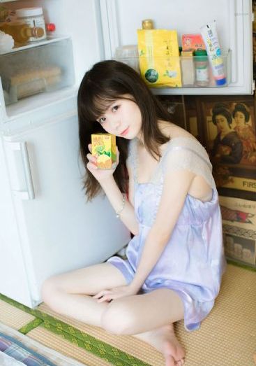 学生的妈妈在线免费观看_完整版高清下载