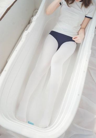 蜜桃成熟时 李丽珍_158分钟完整版动漫免费观看