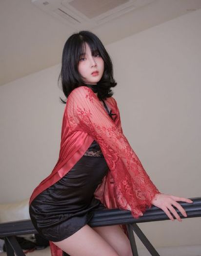 慈禧的秘密生活在线观看_1080P高清迅雷在线观看
