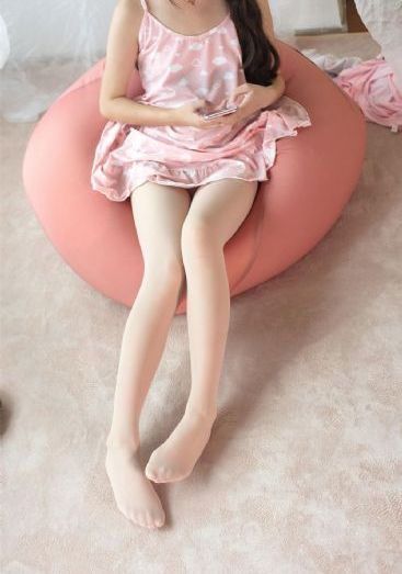 趁夫不在给给公侵犯了日韩_1080P神马影院在线