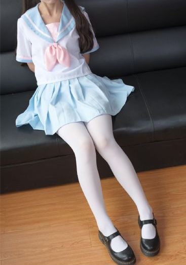憧憬成为魔法少女动画免费观看_字幕高清版在线播放