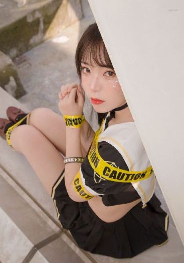 后来的我们周怀瑾免费看全集_DVD免费高清观看