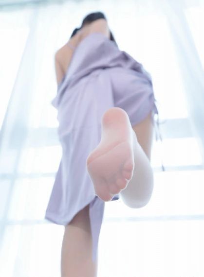 精绝古城21集免费完整版_BD韩语手机免费观看