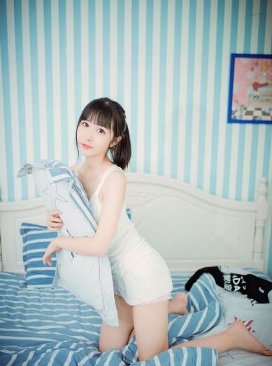 热血勇士一共多少集_普通话在线观看