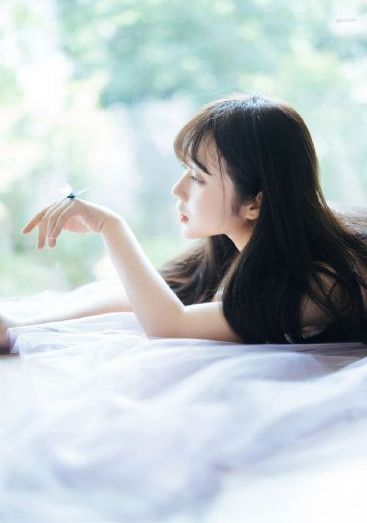 希崎杰西卡在线观看_超清免费高清观看