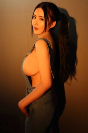 小泽玛利亚无删减版在线观看_剧情片完整版观看