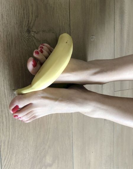 樱花动漫网站在线观看免费_超清在线观看视频