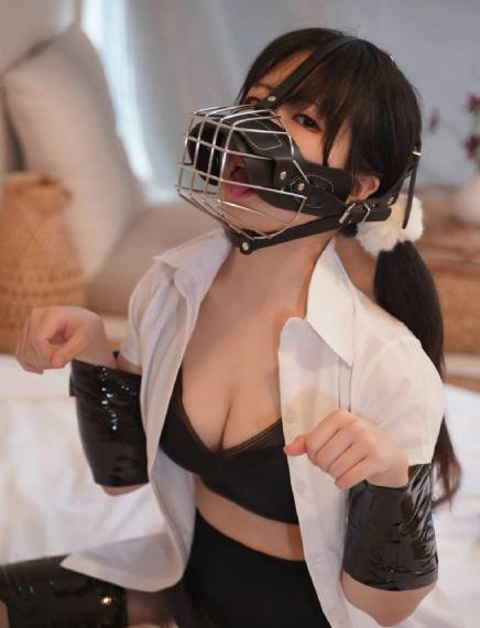 我们的冬季 电视剧_720电影完整版在线观看