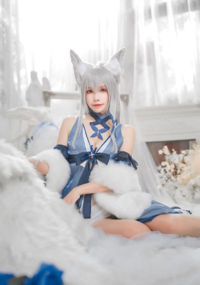 钢铁侠3免费观看完整版_蓝光完整在线观看