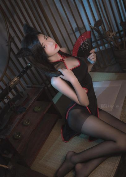 锦衣之下免费观看高清版_1080P日韩电影在线